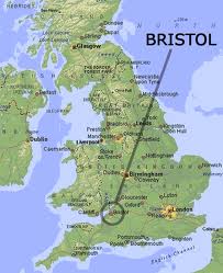 Mapa de Bristol.jpeg