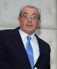 Alberto mazza.jpg