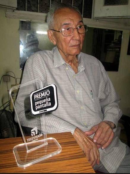 Archivo:Conrado zamora.jpg