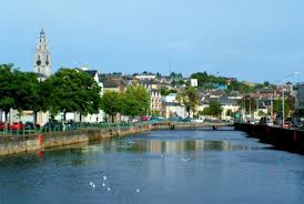 Cork..jpeg