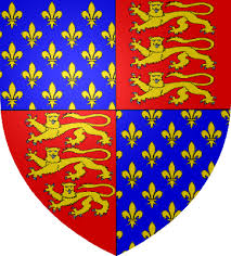 Escudo de Casa de Plantagenet.jpg