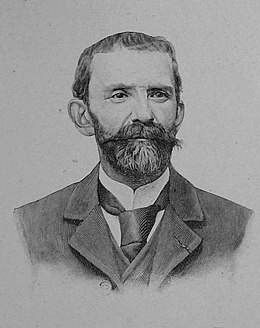 Gilbert Victor-Gabriel Mariani t VII 1902 portrait.jpg