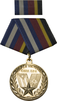 Medalla Por la Victoria Cuba-RPA.png