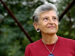 Rosa Kliass.jpg