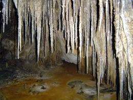 Sistema-cavernario-palmarito.jpg