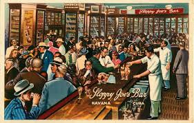 Sloppy Joe's Bar 5.jpeg