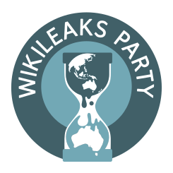 The Wikileaks Party.jpg.png