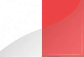 Archivo:Bandera de Bari.jpg