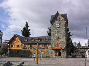 Bariloche Centro Civico.jpg