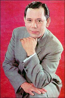 Blas-hernandez actor.jpg