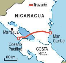 Canal de Nicaragua.jpg