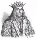 Cristian I de Dinamarca.jpg