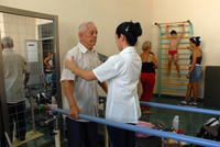 Cultura fisica terapeutica.JPG
