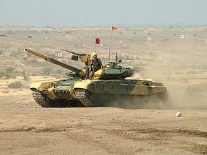 Indian Army T-90-2.jpg