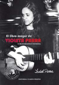 Libro mayor de Violeta Parra.jpg