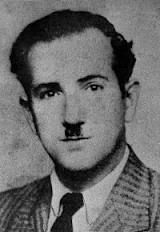 Nicasio Safadi. Compositor, guitarrista y compositor ecuatoriano.jpeg