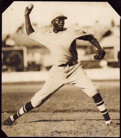 Archivo:Satchel-Paige.jpg