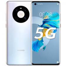 Archivo:Huawei Mate 40E.jpg