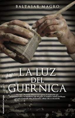 La Luz Del Guernica.jpg