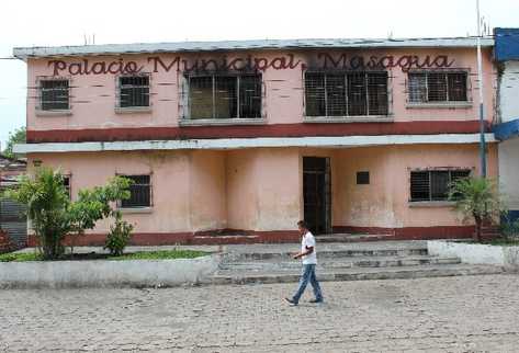 Archivo:Masagua.jpg