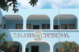 Palacio Municipal.jpeg