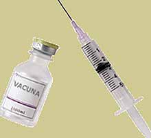 Vacunacion22 N.jpg