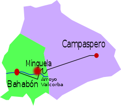 250px-Mapa de Minguela.svg.png