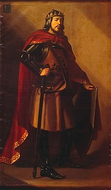 García Sánchez II de Pamplona.jpg