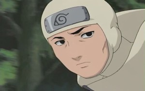 Hōshō.jpg
