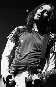 Johnfrusciante.jpeg