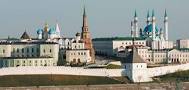 KremlinKazan2.jpeg