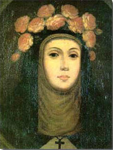 Santa rosa de lima2.jpeg