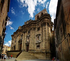 Tortosa catedral.jpg