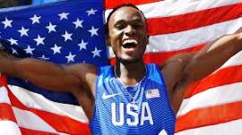 Will claye.jpg