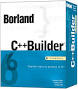 Borland c++.jpeg
