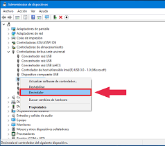 Archivo:Cont usb.png