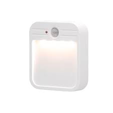 225 × 225 píxeles; tamaño de archivo: 2 KB