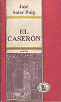 El caseron--portada--.JPG