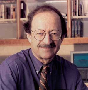HaroldElliotVarmus.jpg