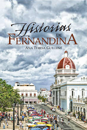 Historias de Fernandina-Ana Teresa Guillemi.png