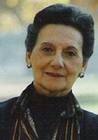 Maité Fernández.jpg