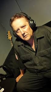 168 × 300 píxeles; tamaño de archivo: 6 KB; tipo MIME: image/jpeg