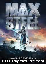 Max-steel-58f76ed87465e.jpg