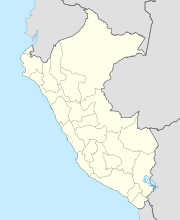 Peru localización mapa.png