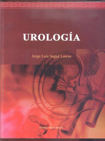 Archivo:Urologia-Jorge L. Sague Larrea.jpg