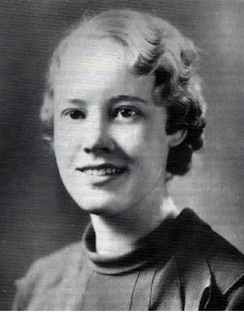 Genevieve Grotjan.jpg