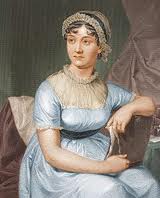 Jane Austen001.jpeg