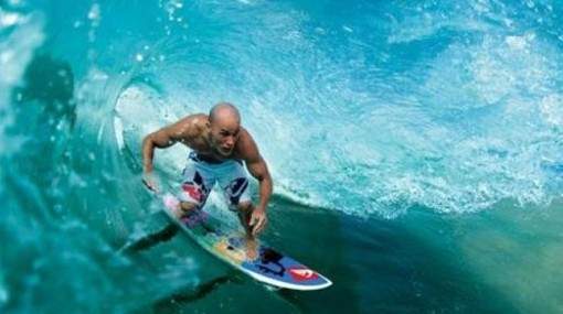 Los-10-mejores-surfistas-del1.jpg