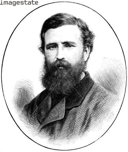 Archivo:Verney Lovett Cameron.jpeg