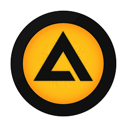 Aimp logo.png
